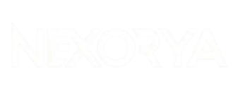 NEXORYA